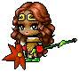 Kamilla